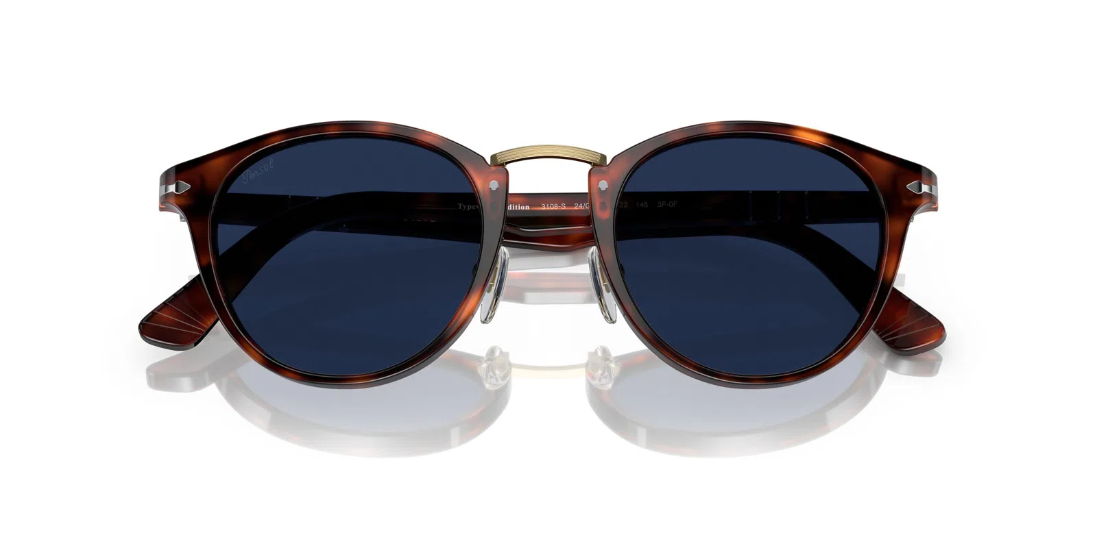 Persol 3108S Sunglasses - view 38